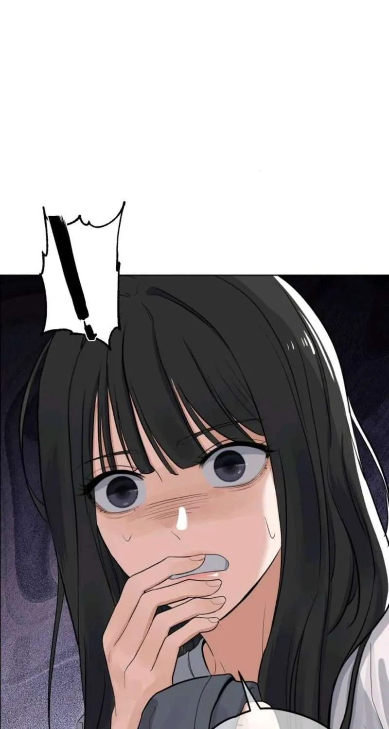 Gã Côn Đồ Nhà Bên Chap 2 - Next Chap 3