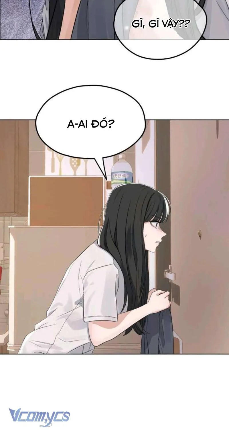 Gã Côn Đồ Nhà Bên Chap 2 - Next Chap 3