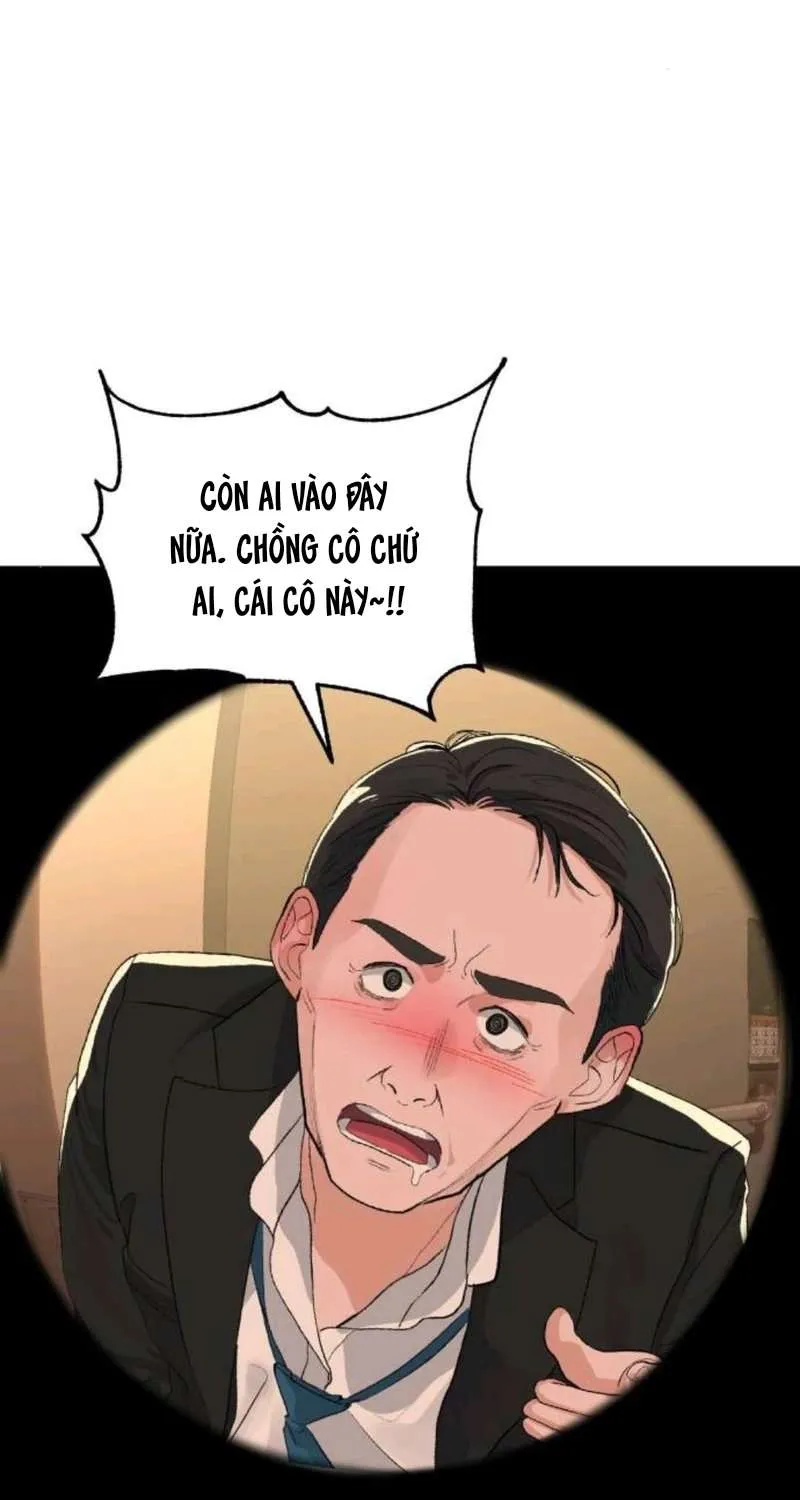 Gã Côn Đồ Nhà Bên Chap 2 - Next Chap 3