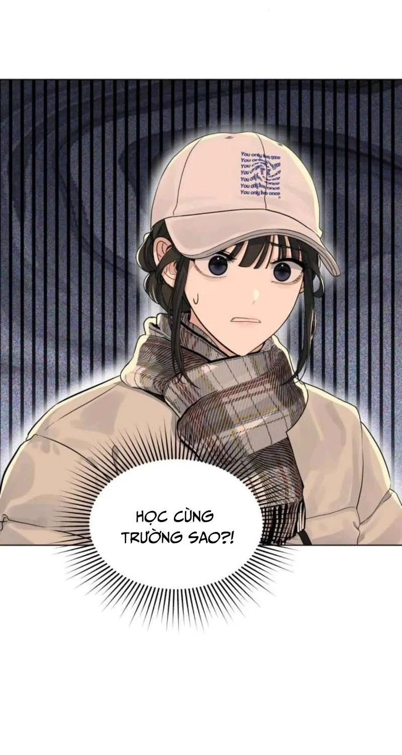 Gã Côn Đồ Nhà Bên Chap 2 - Next Chap 3