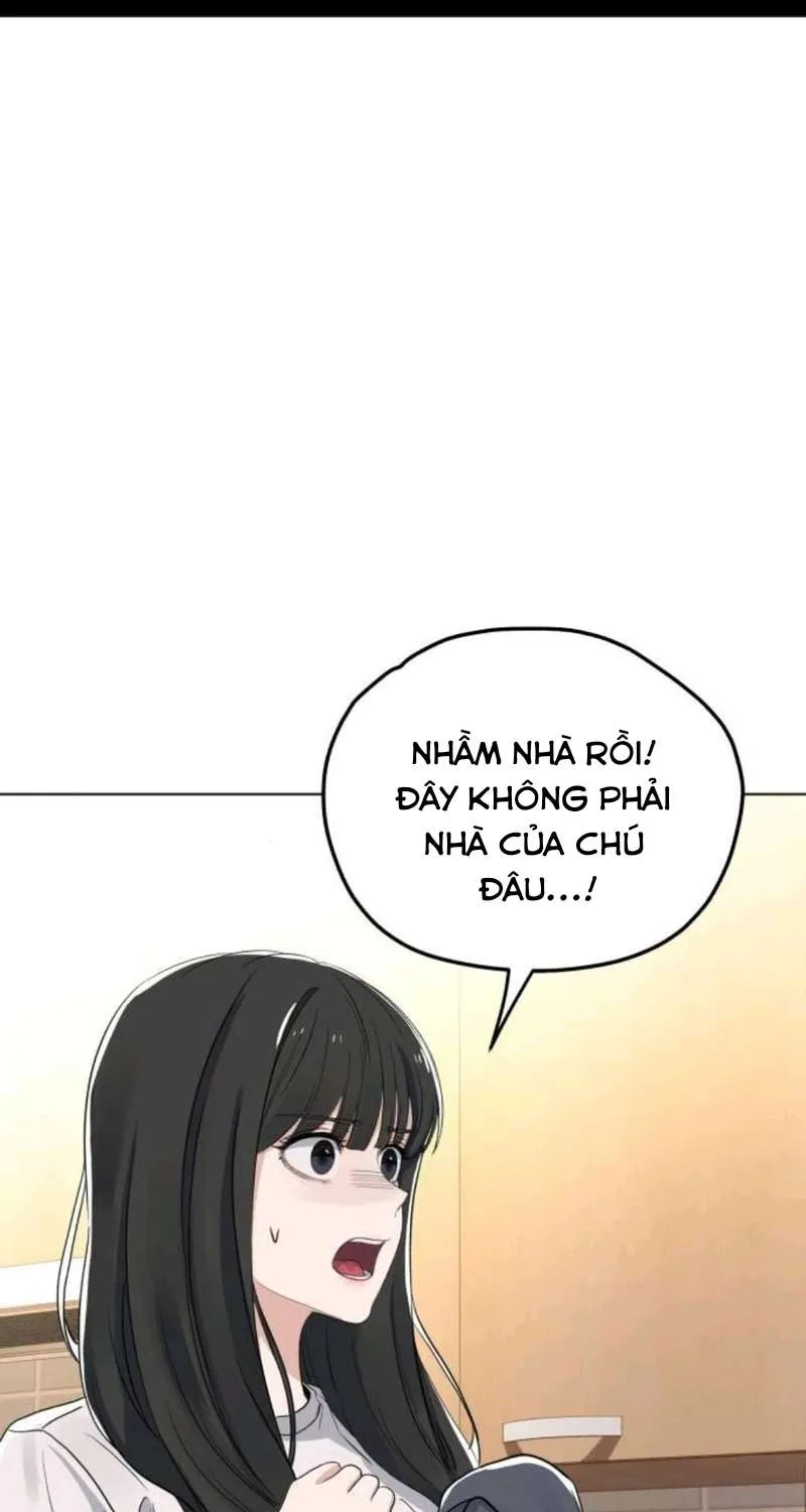 Gã Côn Đồ Nhà Bên Chap 2 - Next Chap 3