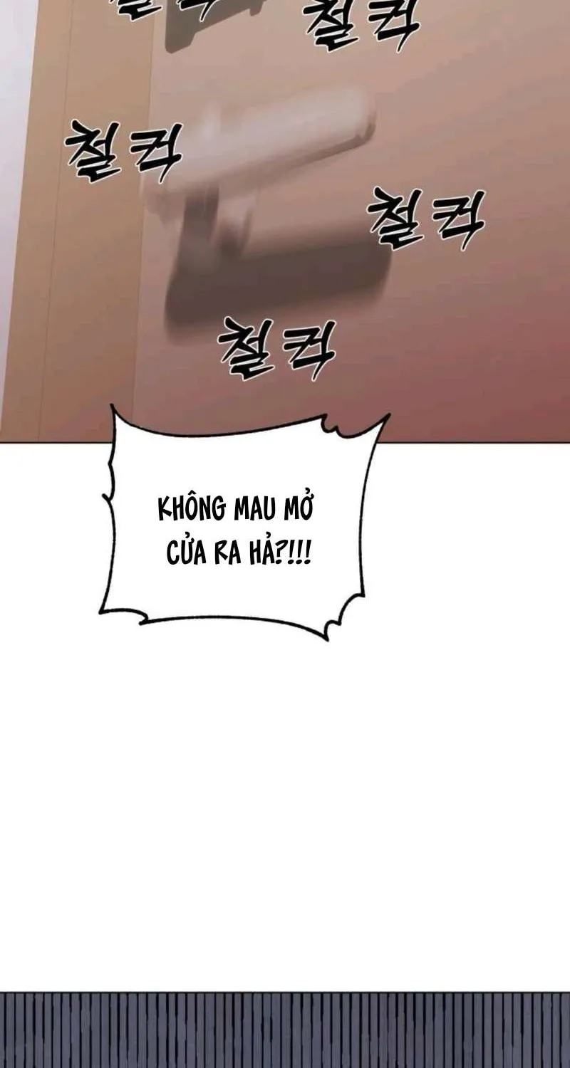 Gã Côn Đồ Nhà Bên Chap 2 - Next Chap 3