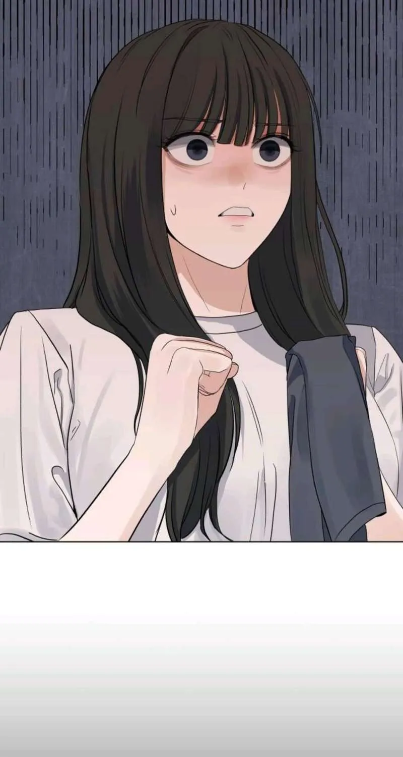 Gã Côn Đồ Nhà Bên Chap 2 - Next Chap 3