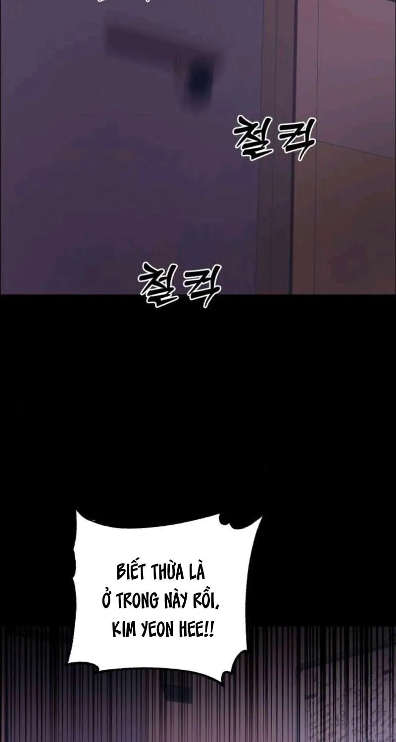 Gã Côn Đồ Nhà Bên Chap 2 - Next Chap 3