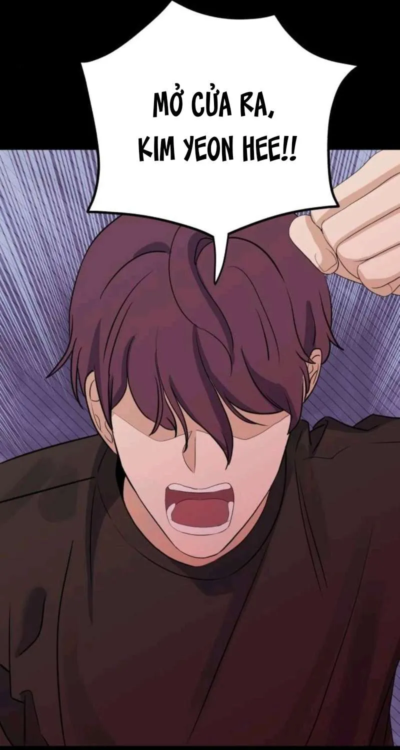 Gã Côn Đồ Nhà Bên Chap 2 - Next Chap 3