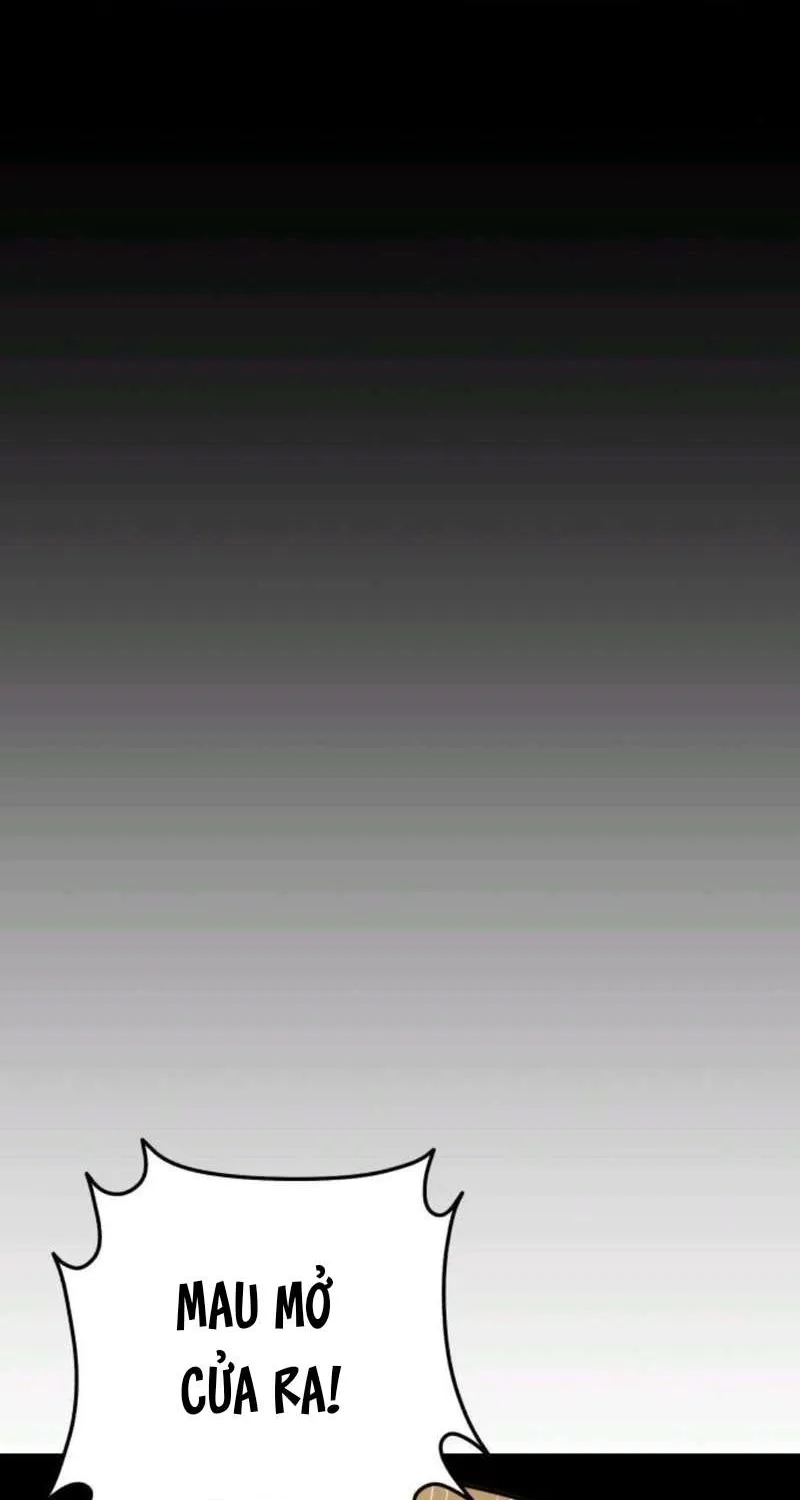 Gã Côn Đồ Nhà Bên Chap 2 - Next Chap 3