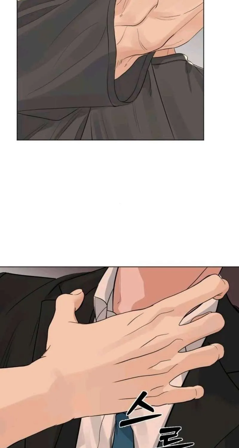 Gã Côn Đồ Nhà Bên Chap 3 - Next Chap 4