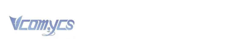 Gã Côn Đồ Nhà Bên Chap 3 - Next Chap 4