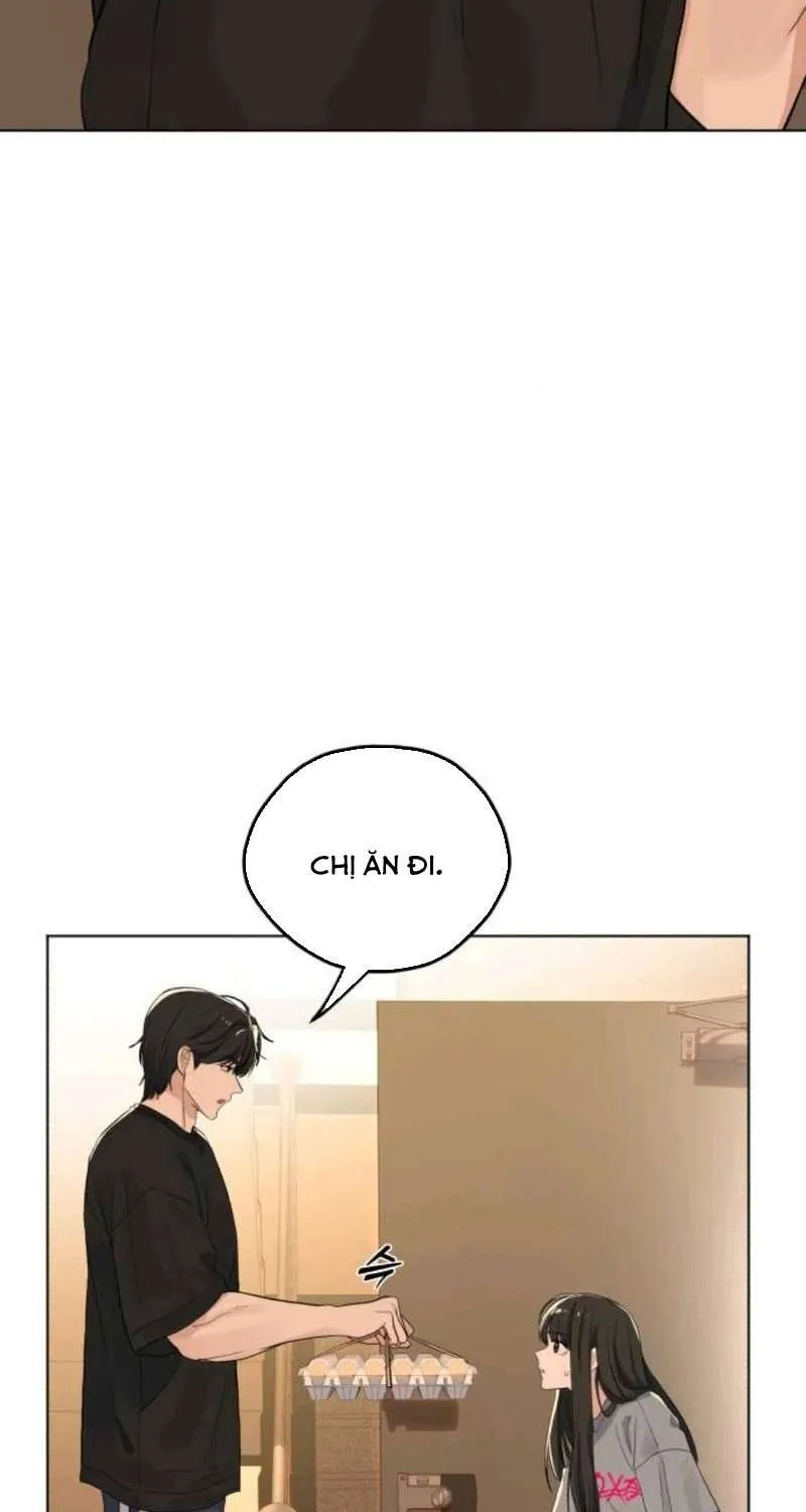 Gã Côn Đồ Nhà Bên Chap 3 - Next Chap 4