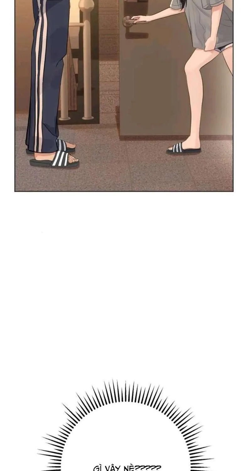 Gã Côn Đồ Nhà Bên Chap 3 - Next Chap 4