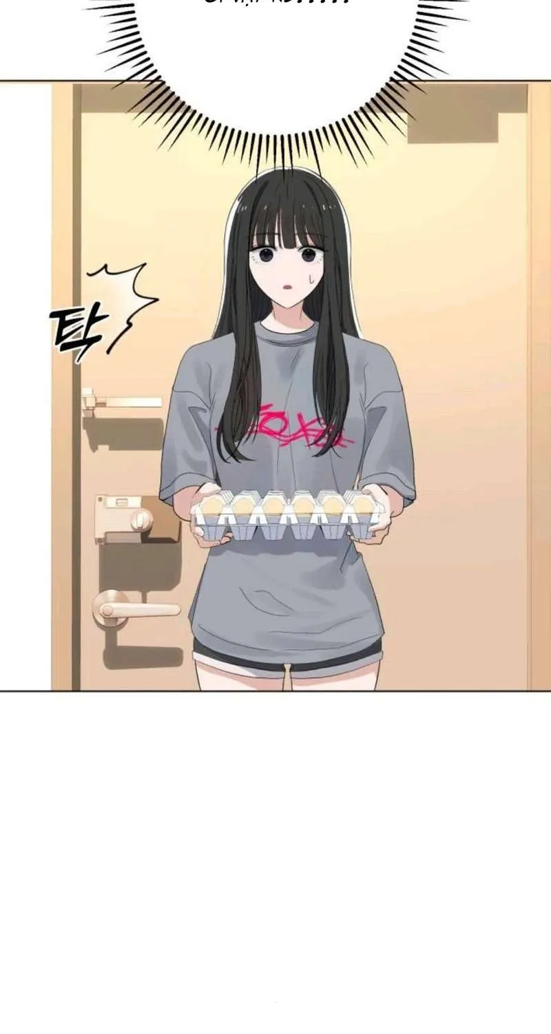 Gã Côn Đồ Nhà Bên Chap 3 - Next Chap 4