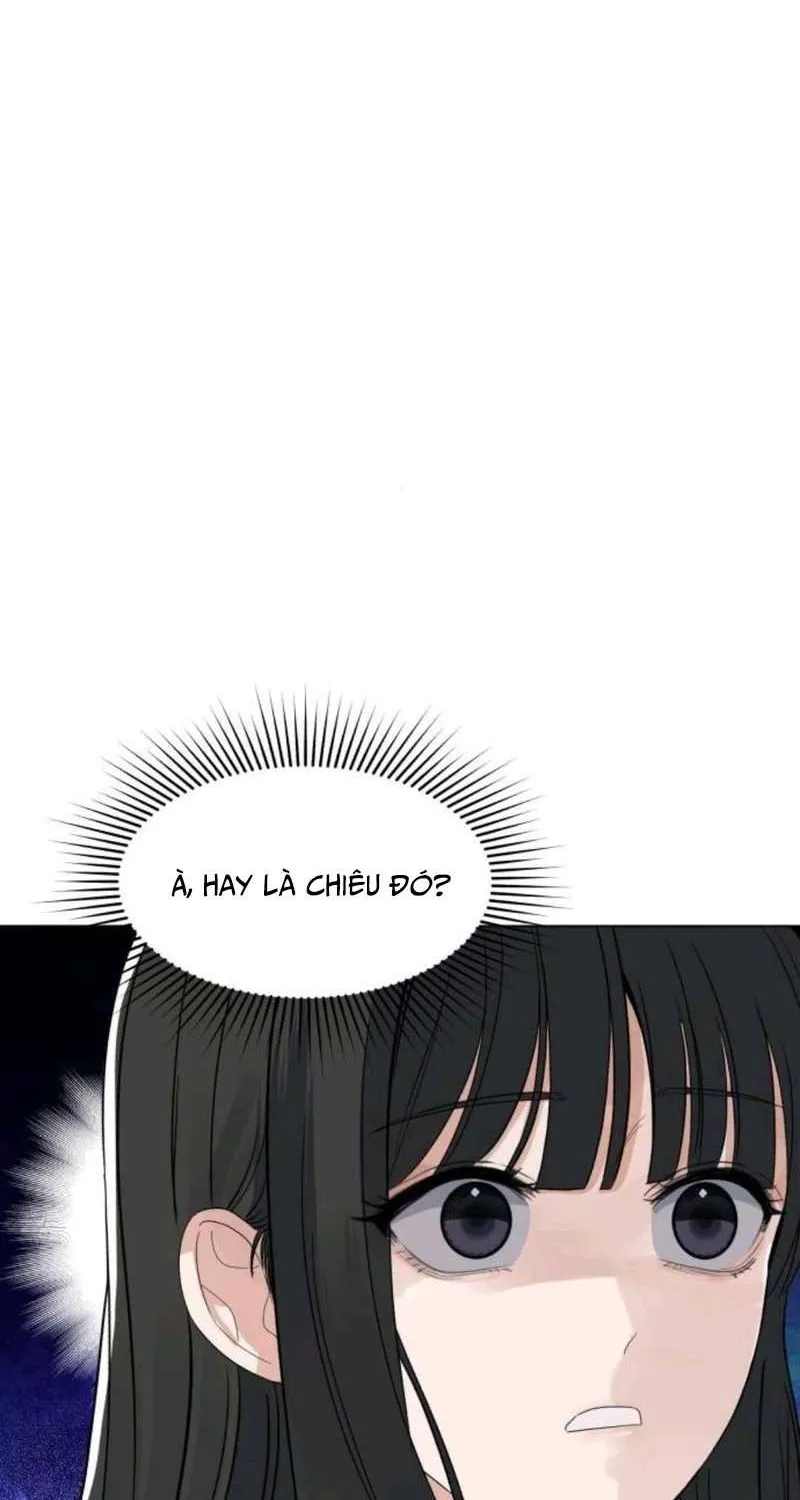 Gã Côn Đồ Nhà Bên Chap 3 - Next Chap 4