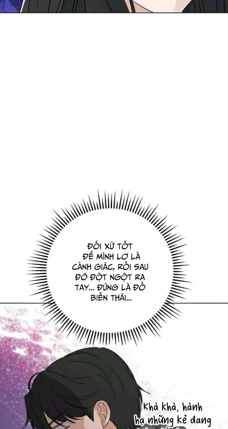 Gã Côn Đồ Nhà Bên Chap 3 - Next Chap 4