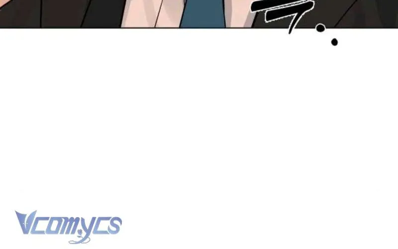 Gã Côn Đồ Nhà Bên Chap 3 - Next Chap 4