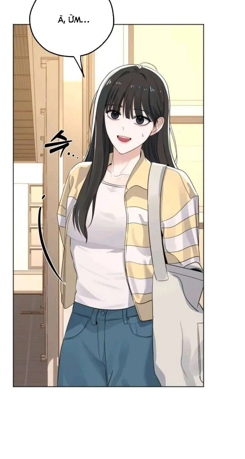 Gã Côn Đồ Nhà Bên Chap 3 - Next Chap 4