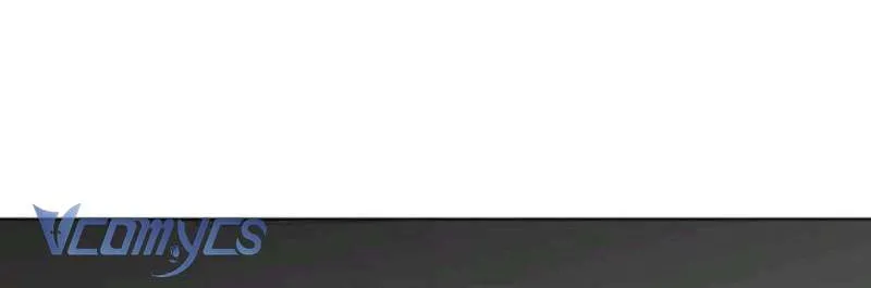 Gã Côn Đồ Nhà Bên Chap 3 - Next Chap 4