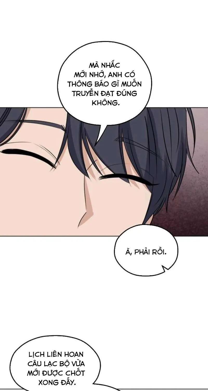 Gã Côn Đồ Nhà Bên Chap 3 - Next Chap 4
