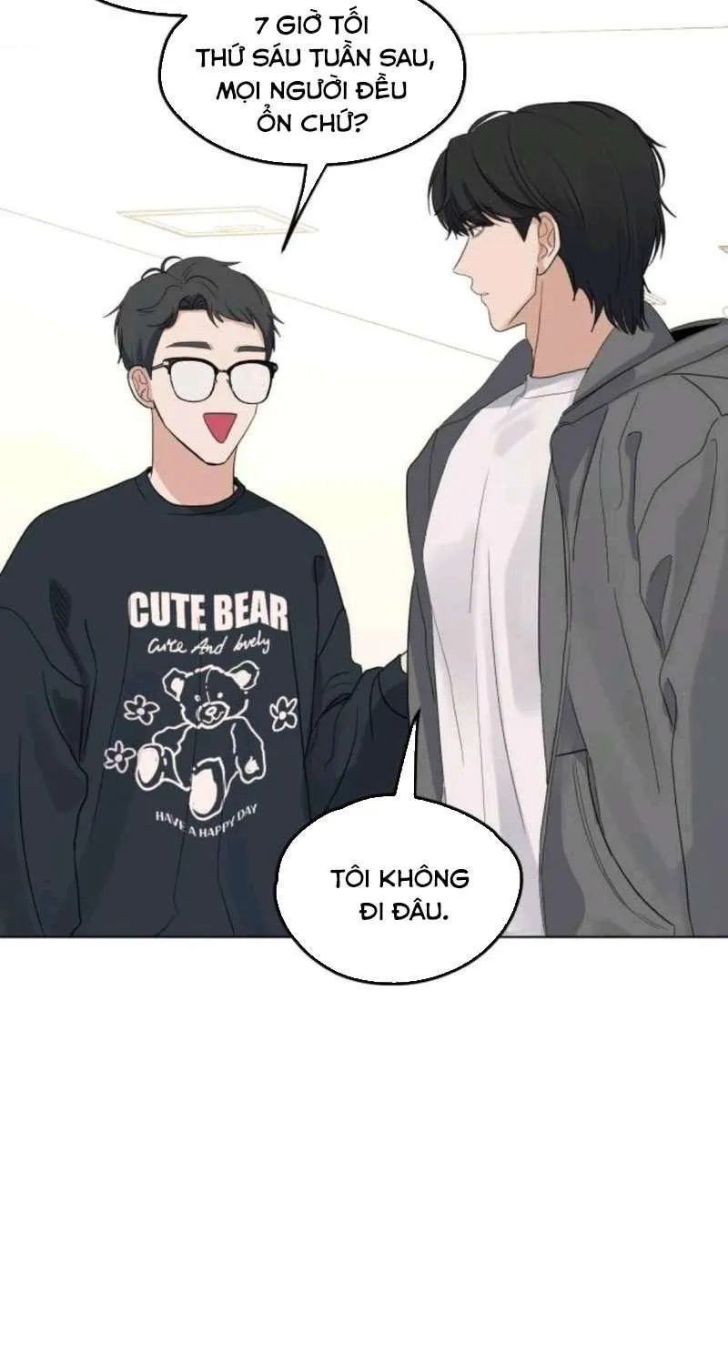 Gã Côn Đồ Nhà Bên Chap 3 - Next Chap 4