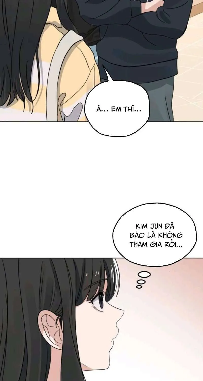 Gã Côn Đồ Nhà Bên Chap 3 - Next Chap 4