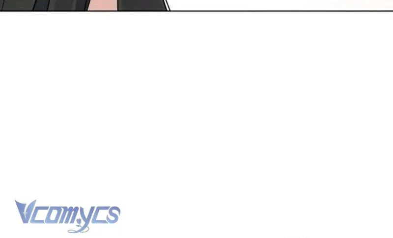 Gã Côn Đồ Nhà Bên Chap 3 - Next Chap 4