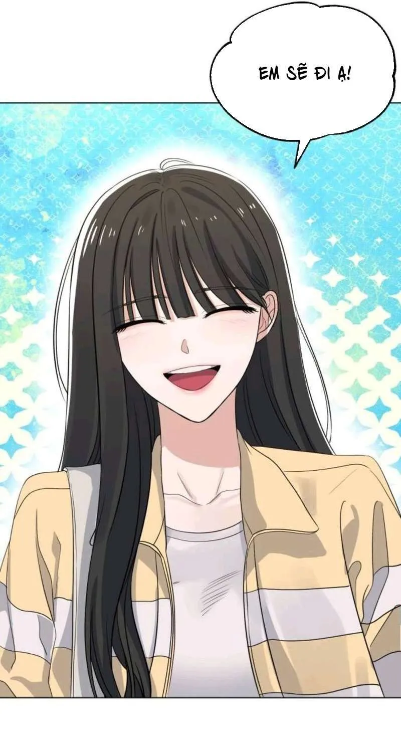 Gã Côn Đồ Nhà Bên Chap 3 - Next Chap 4