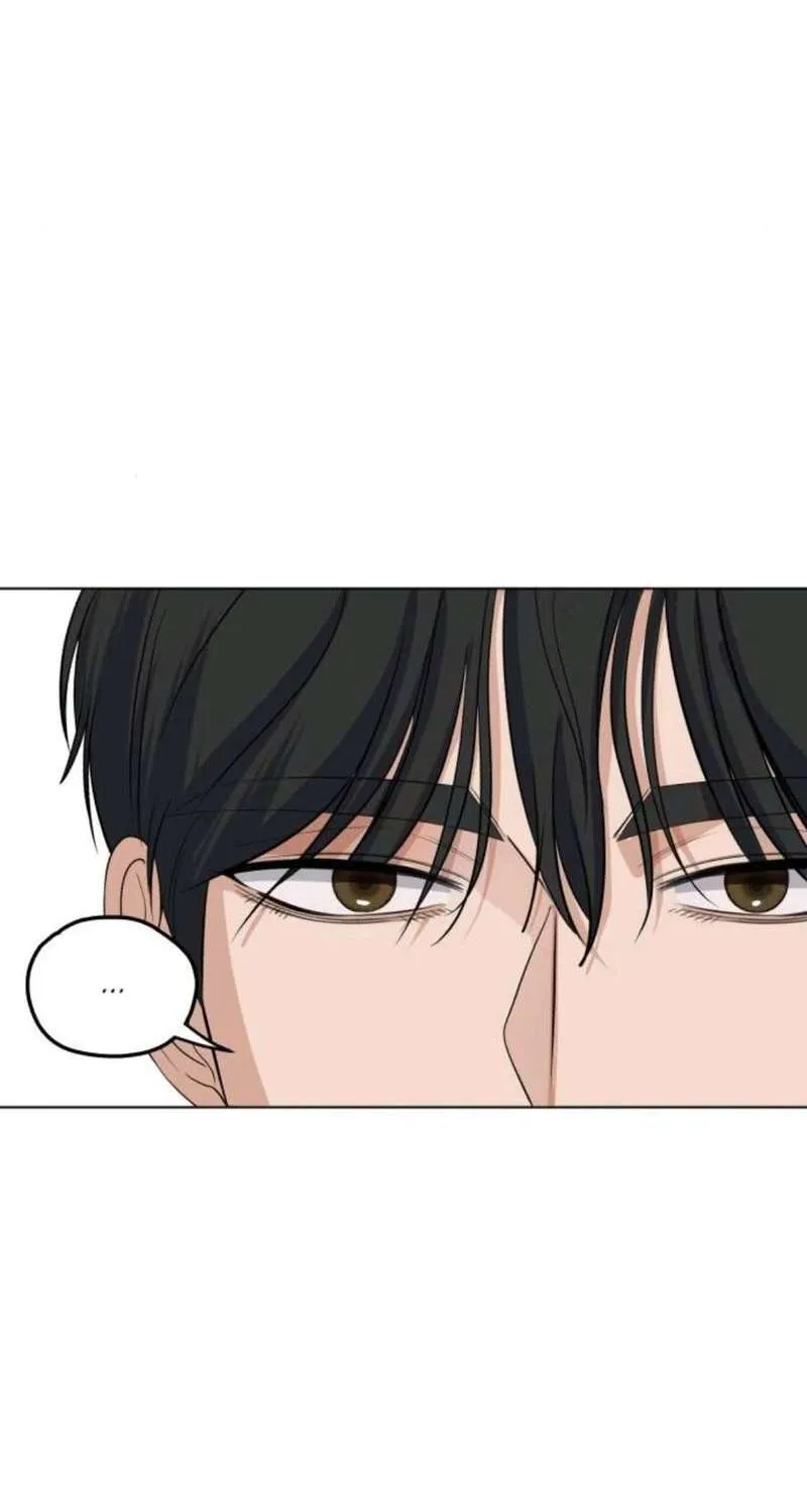 Gã Côn Đồ Nhà Bên Chap 3 - Next Chap 4