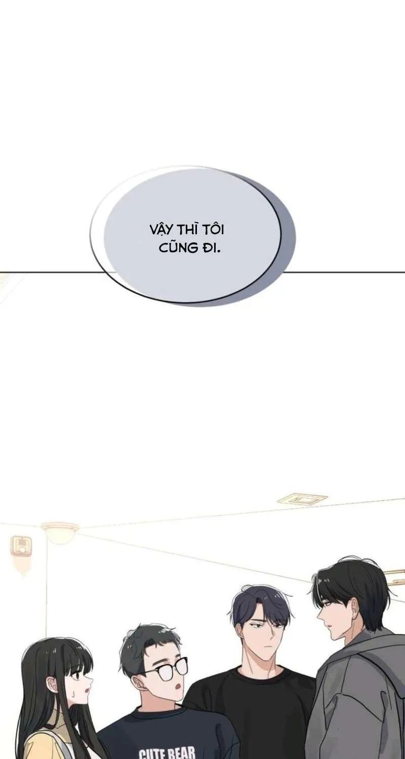 Gã Côn Đồ Nhà Bên Chap 3 - Next Chap 4