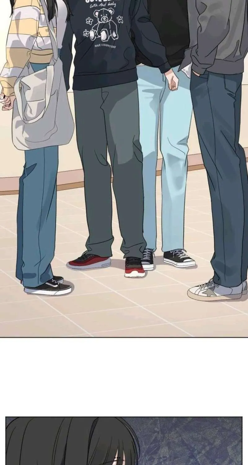 Gã Côn Đồ Nhà Bên Chap 3 - Next Chap 4