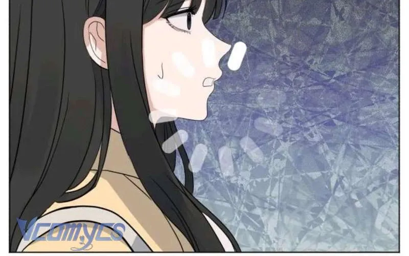 Gã Côn Đồ Nhà Bên Chap 3 - Next Chap 4