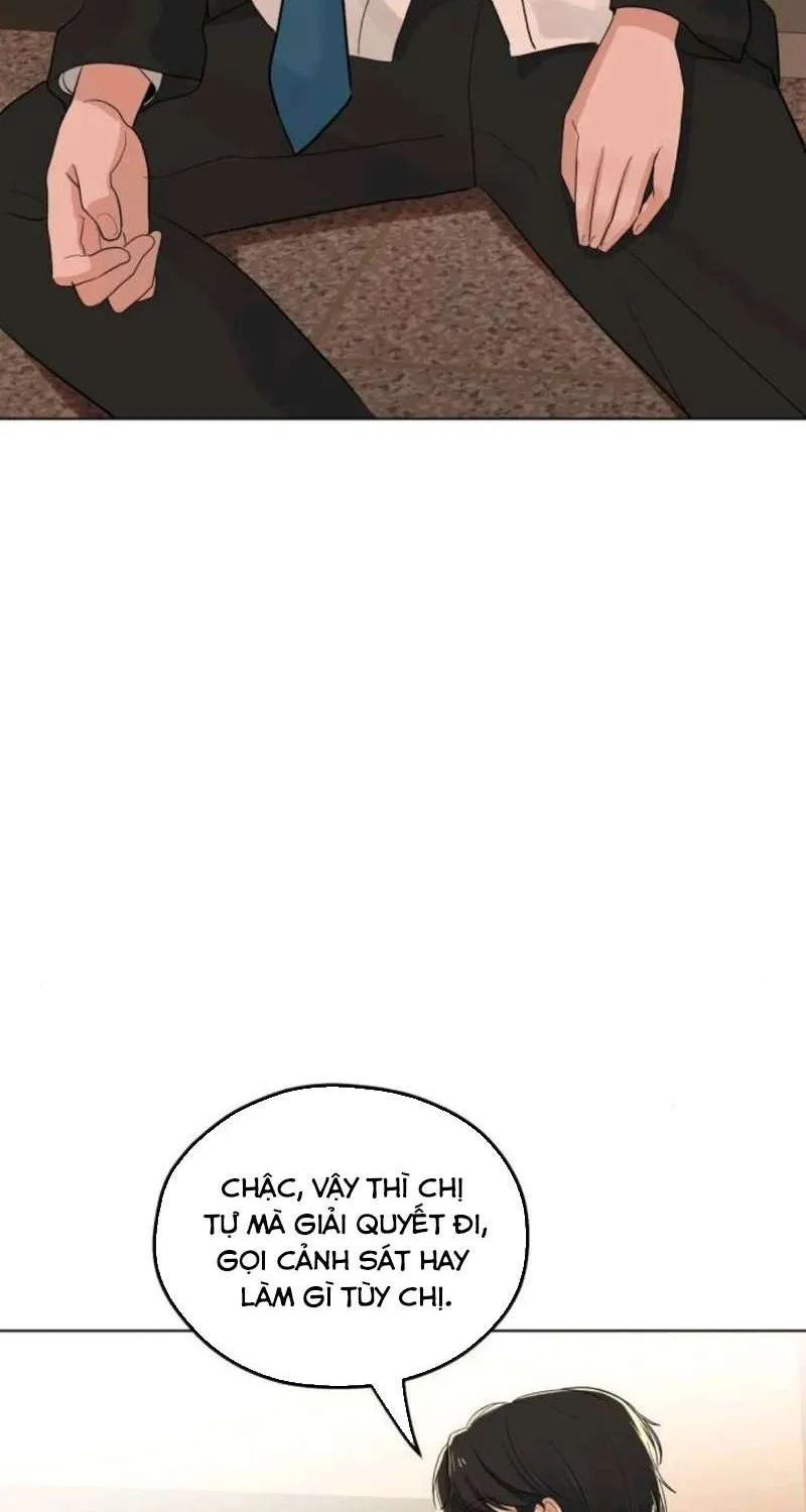 Gã Côn Đồ Nhà Bên Chap 3 - Next Chap 4