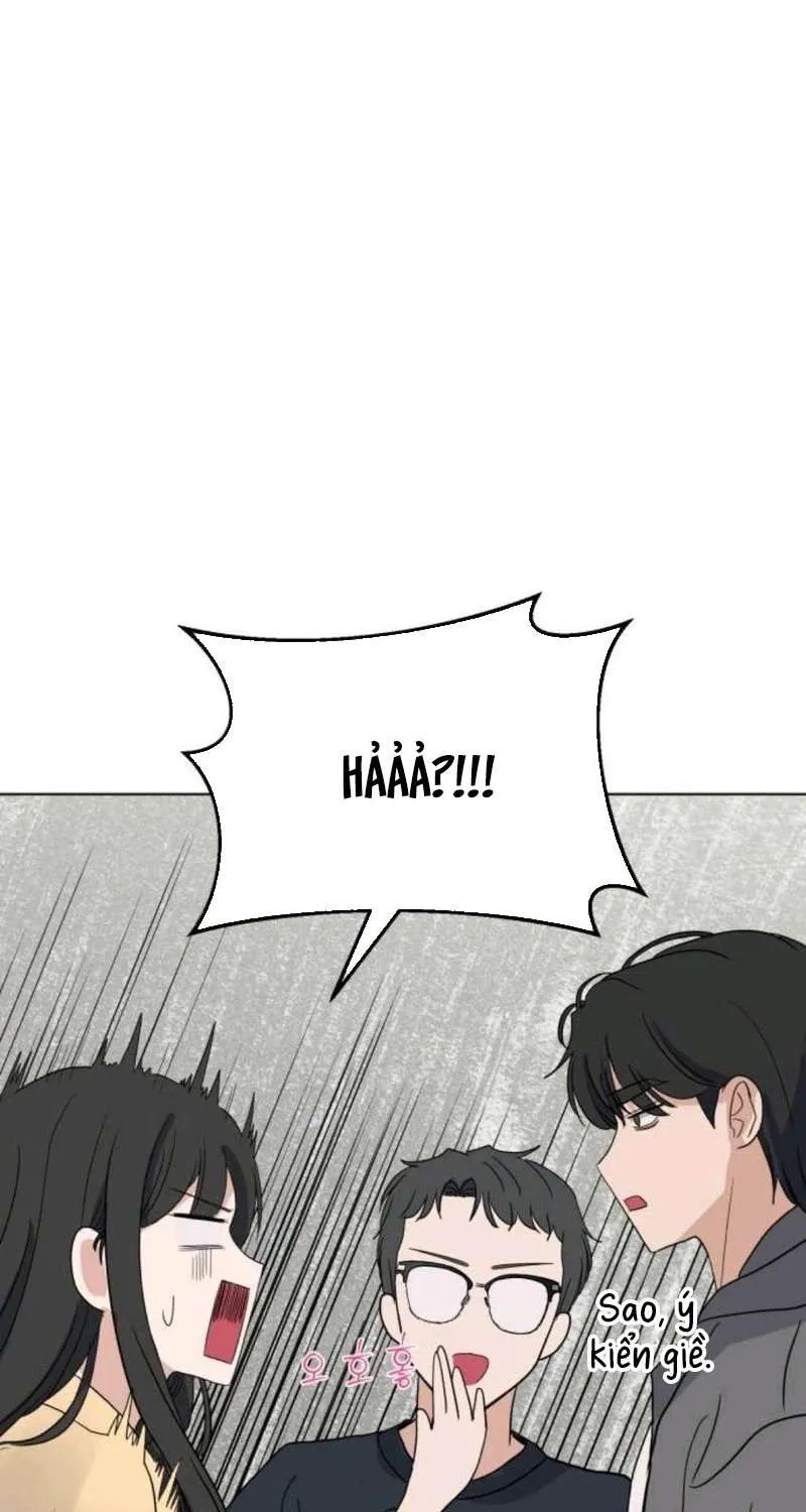 Gã Côn Đồ Nhà Bên Chap 3 - Next Chap 4