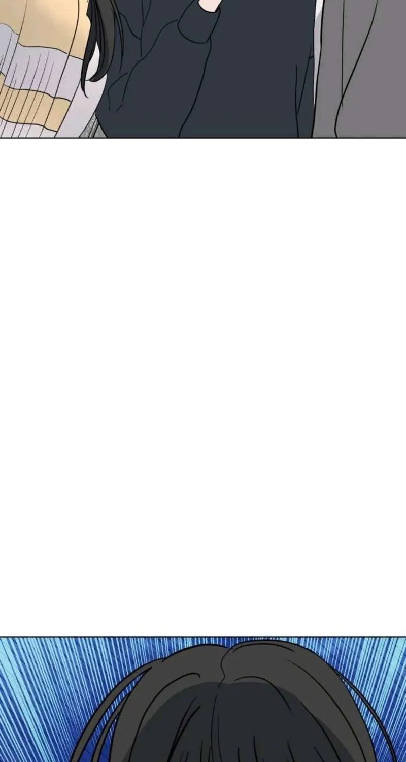 Gã Côn Đồ Nhà Bên Chap 3 - Next Chap 4