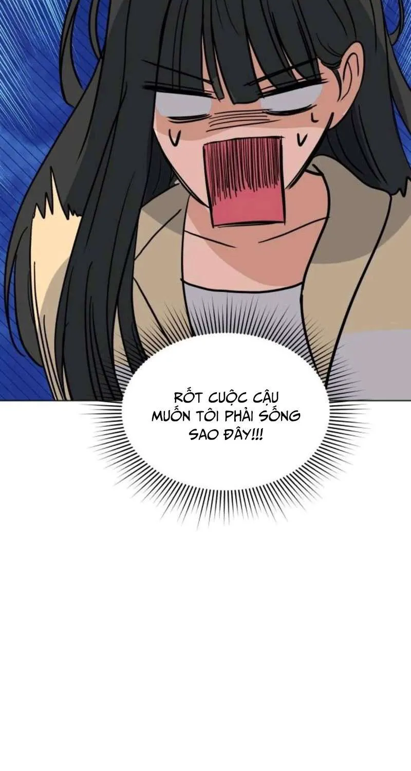 Gã Côn Đồ Nhà Bên Chap 3 - Next Chap 4