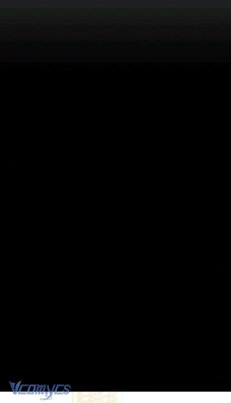 Gã Côn Đồ Nhà Bên Chap 3 - Next Chap 4