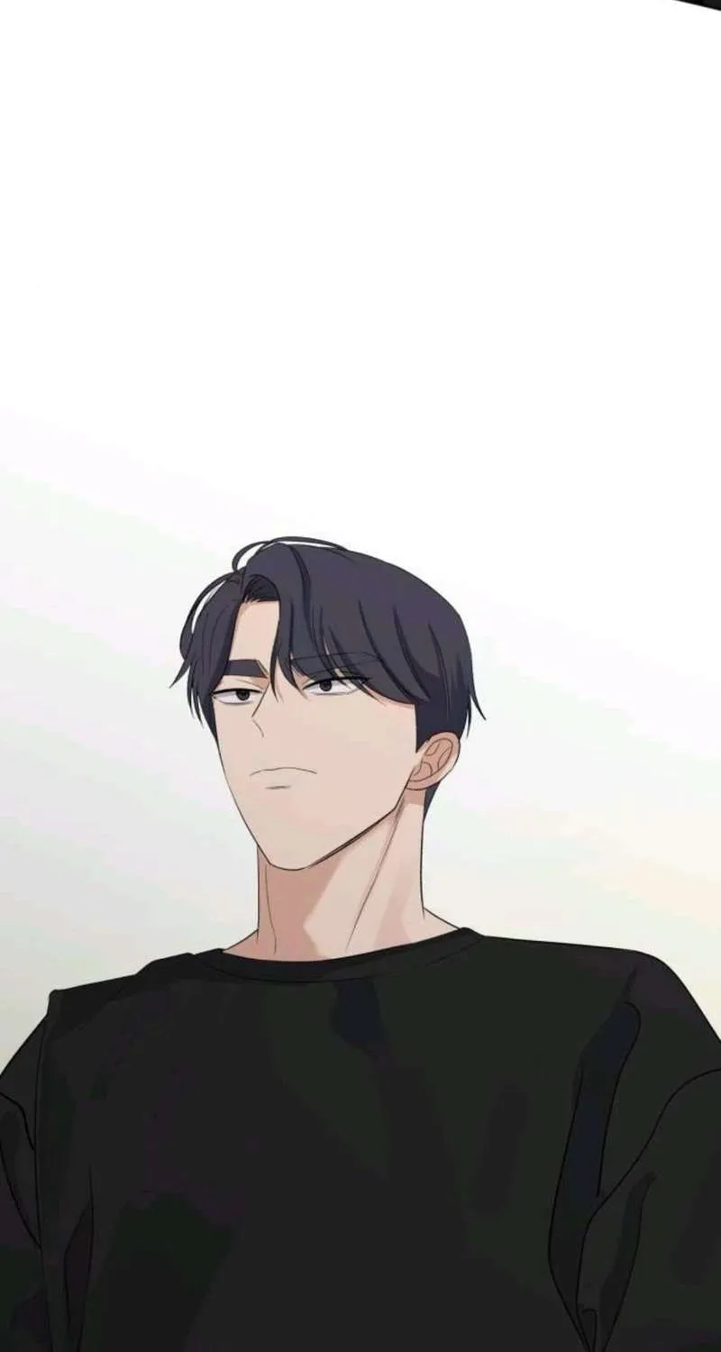 Gã Côn Đồ Nhà Bên Chap 3 - Next Chap 4