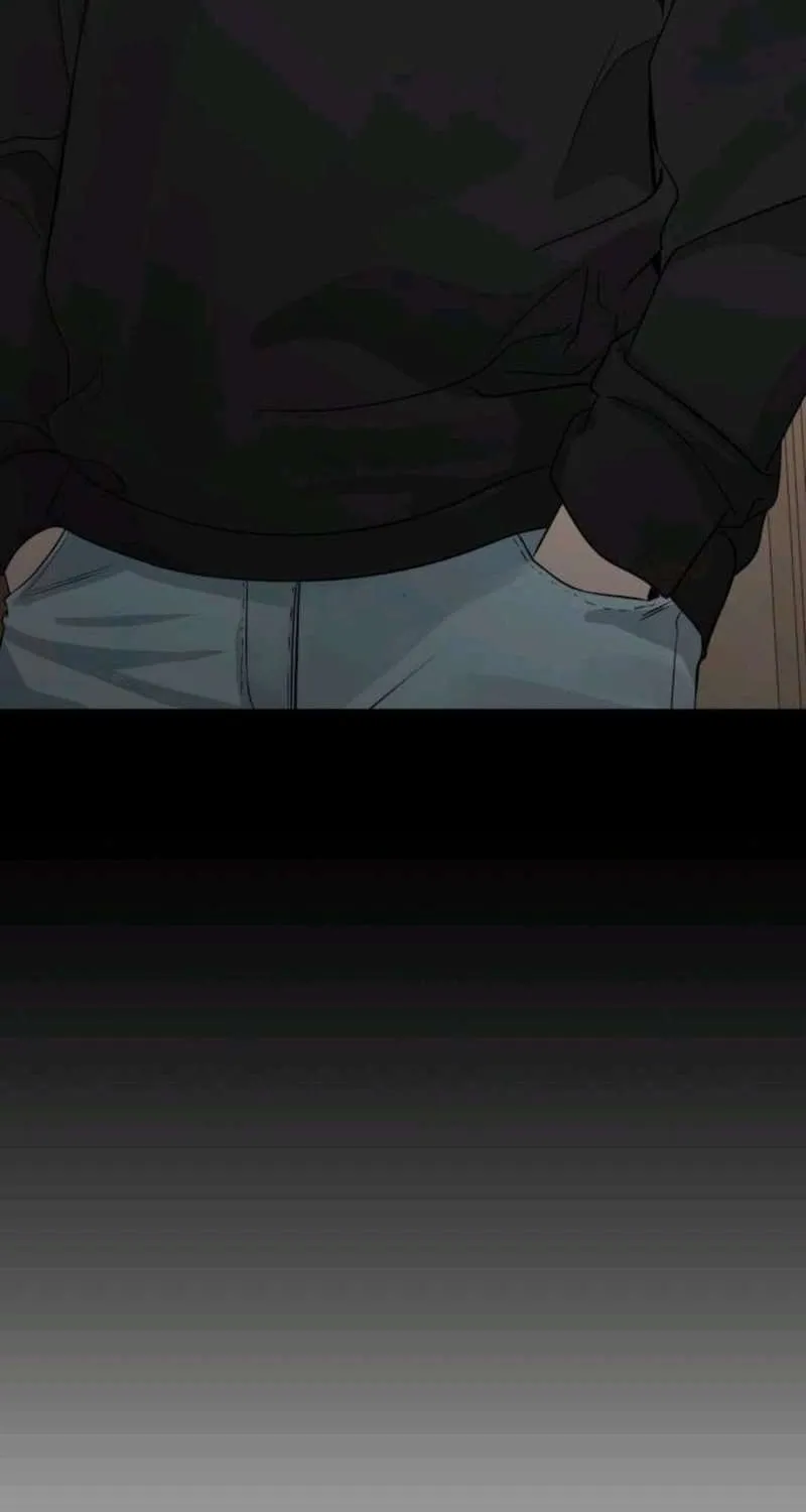 Gã Côn Đồ Nhà Bên Chap 3 - Next Chap 4