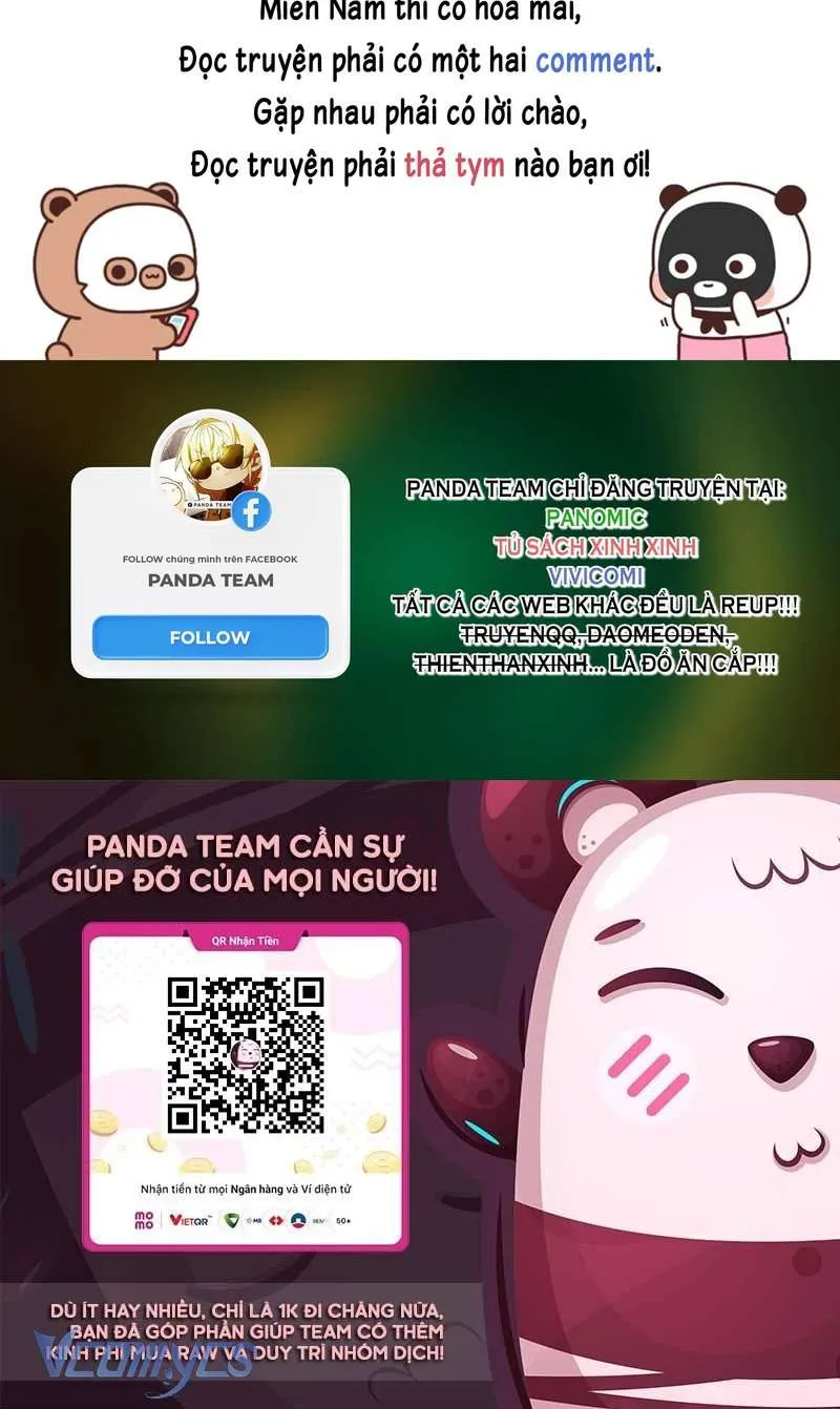 Gã Côn Đồ Nhà Bên Chap 3 - Next Chap 4