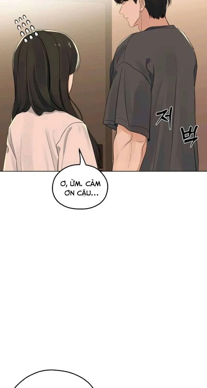 Gã Côn Đồ Nhà Bên Chap 3 - Next Chap 4