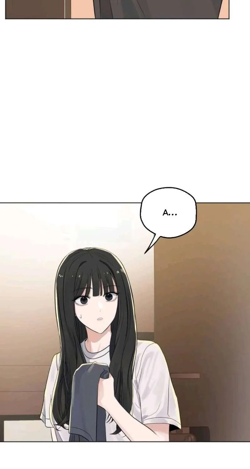 Gã Côn Đồ Nhà Bên Chap 3 - Next Chap 4