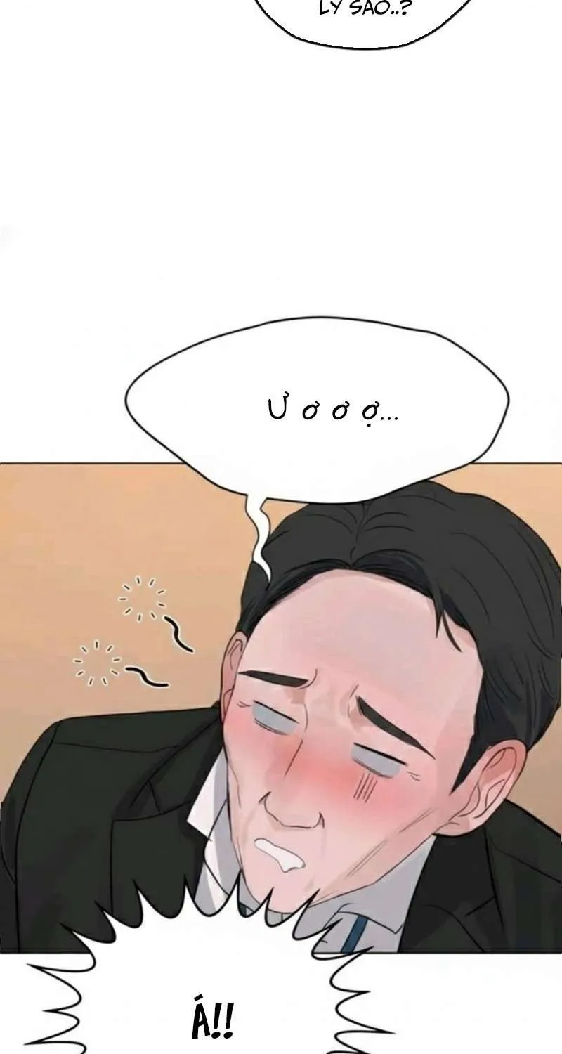 Gã Côn Đồ Nhà Bên Chap 3 - Next Chap 4