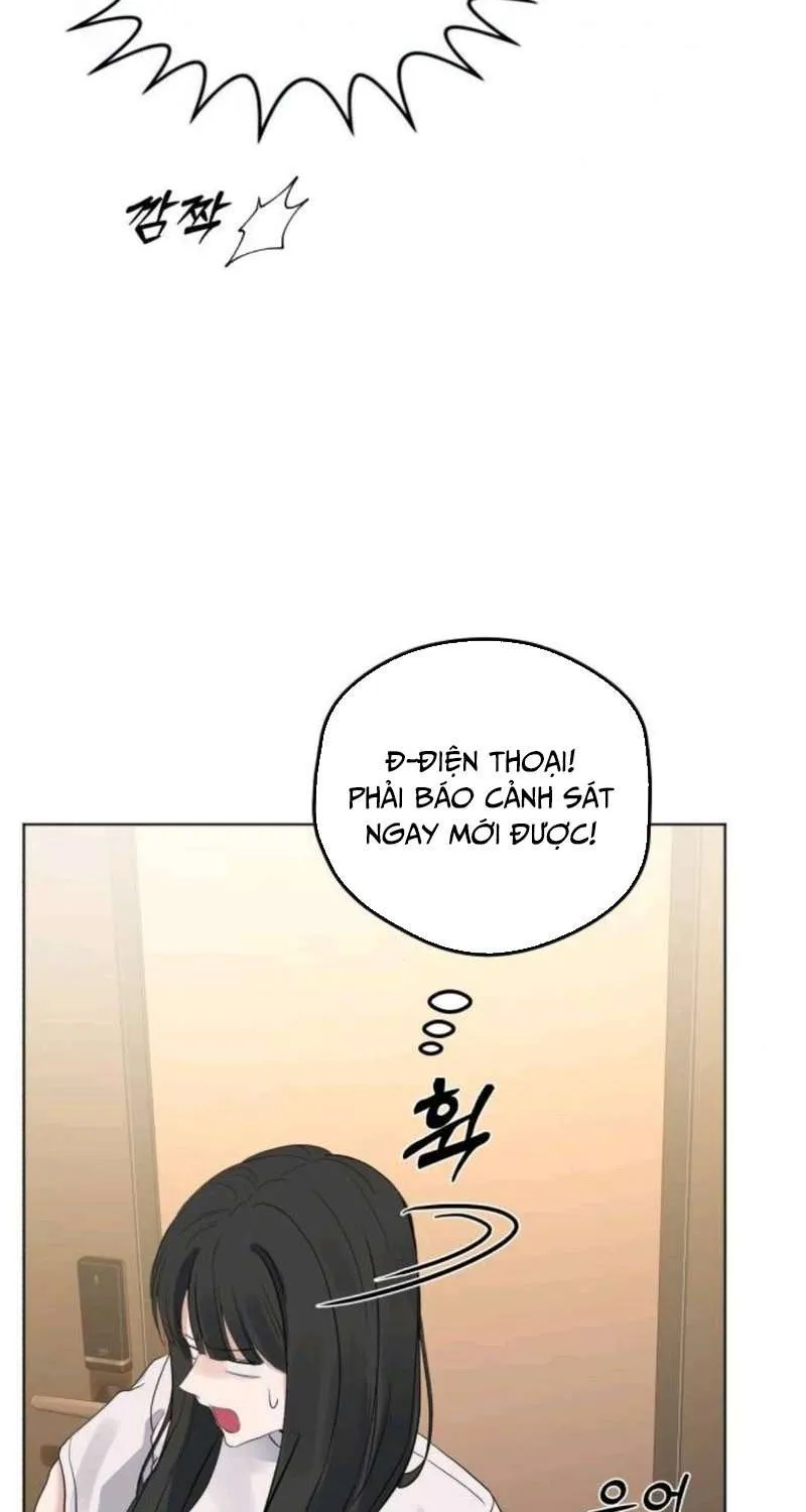 Gã Côn Đồ Nhà Bên Chap 3 - Next Chap 4