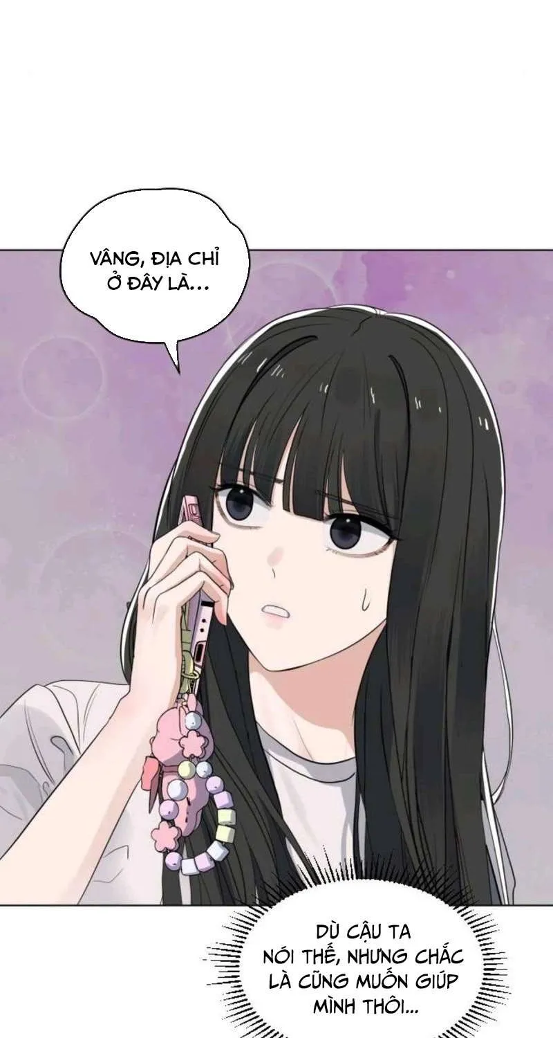 Gã Côn Đồ Nhà Bên Chap 3 - Next Chap 4
