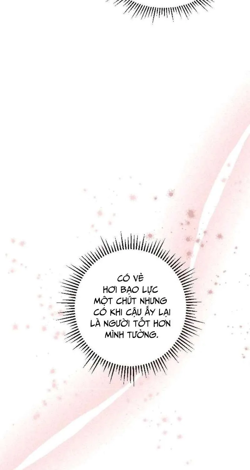 Gã Côn Đồ Nhà Bên Chap 3 - Next Chap 4