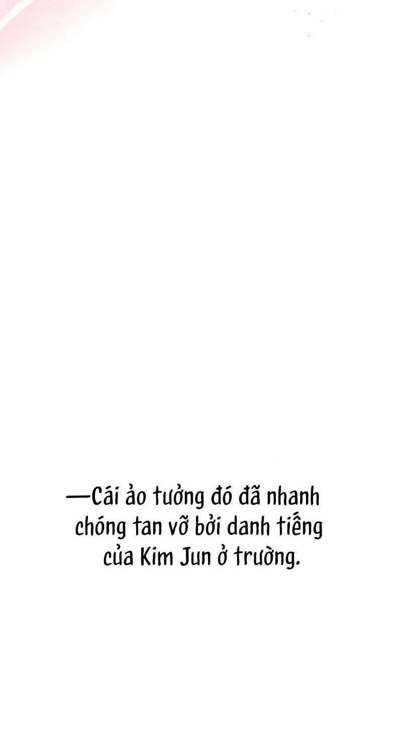 Gã Côn Đồ Nhà Bên Chap 3 - Next Chap 4