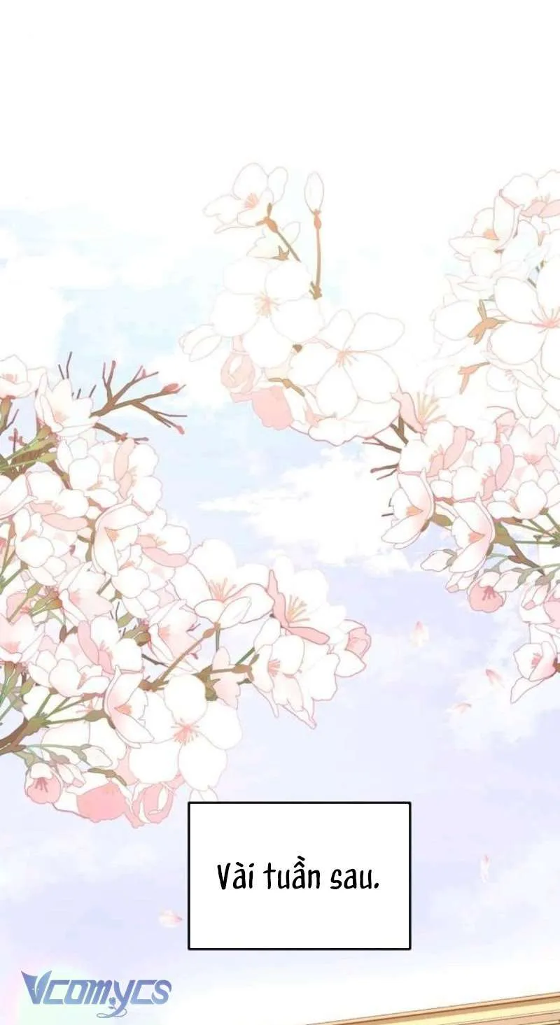 Gã Côn Đồ Nhà Bên Chap 3 - Next Chap 4