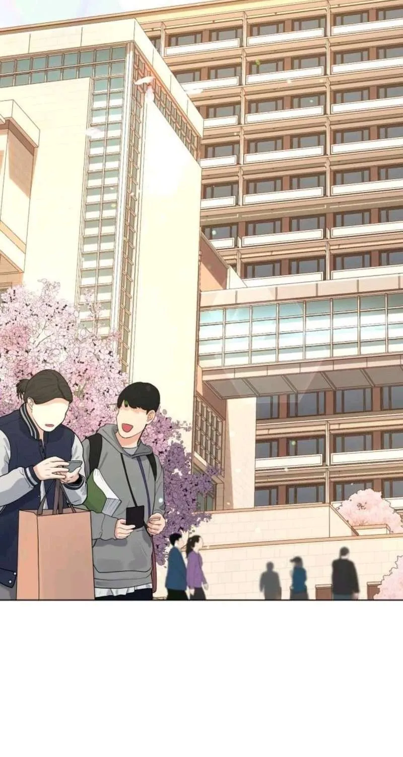 Gã Côn Đồ Nhà Bên Chap 3 - Next Chap 4