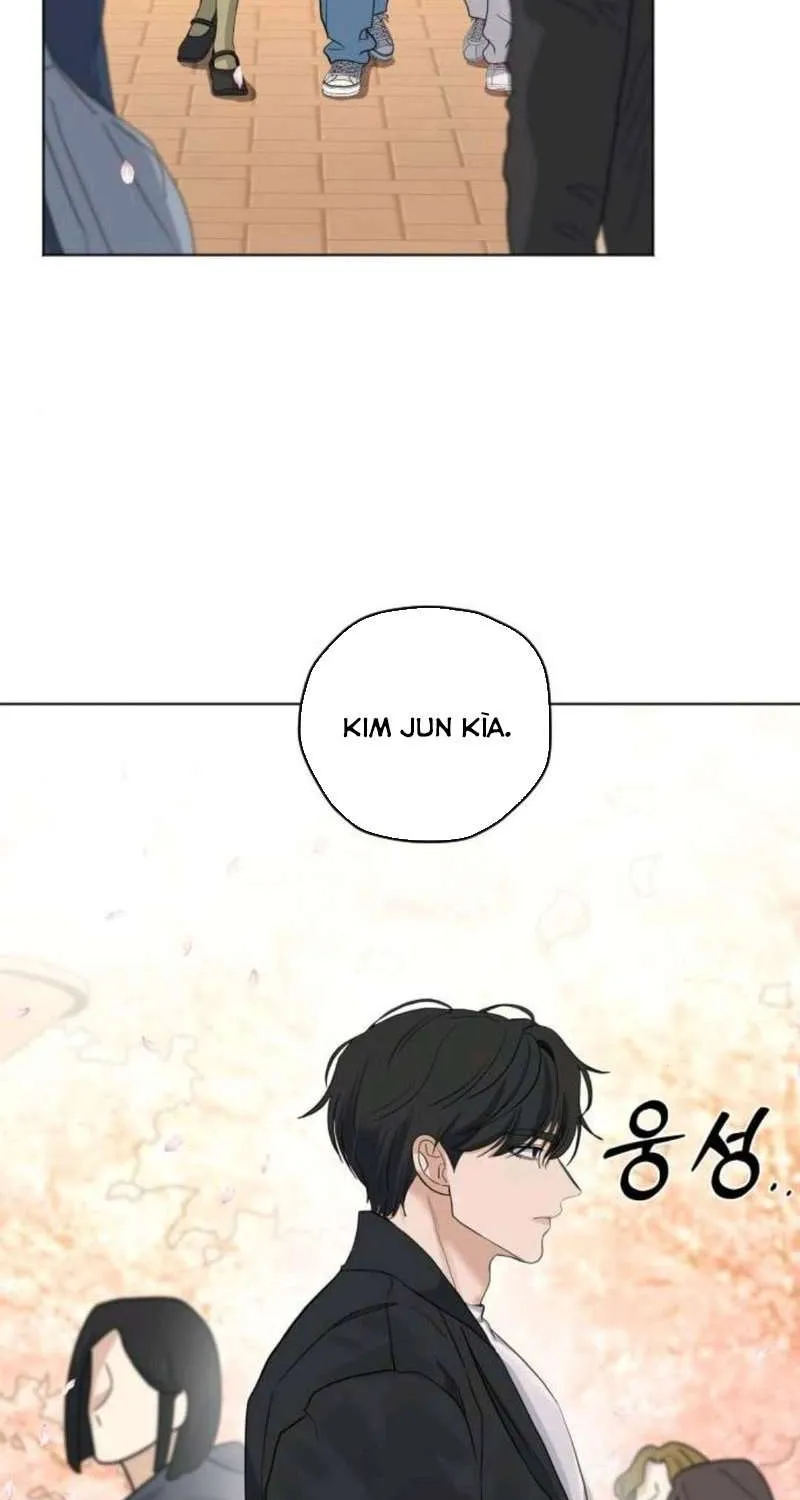 Gã Côn Đồ Nhà Bên Chap 3 - Next Chap 4