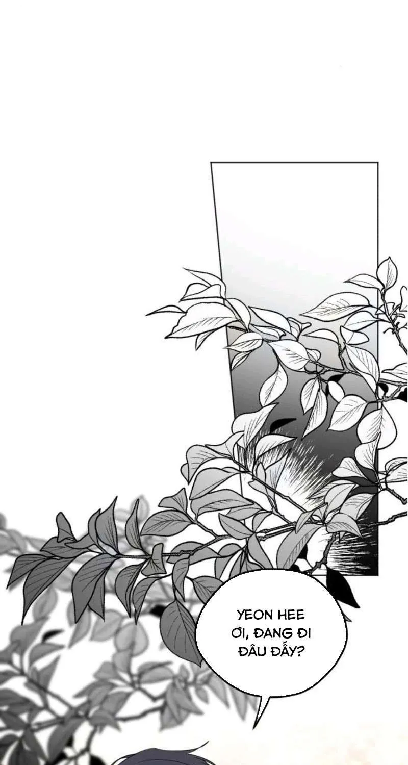 Gã Côn Đồ Nhà Bên Chap 3 - Next Chap 4