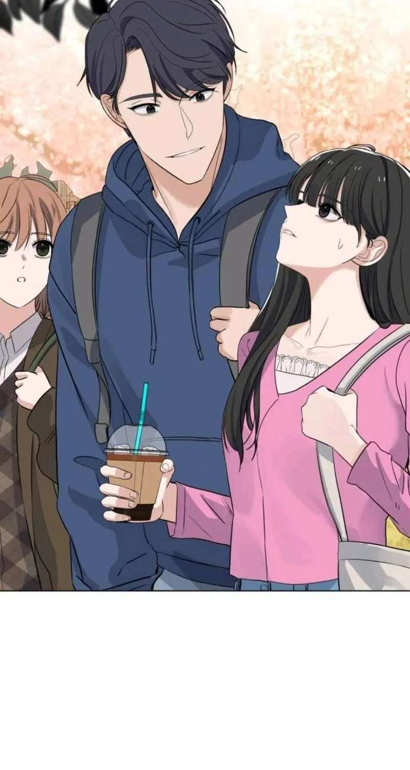 Gã Côn Đồ Nhà Bên Chap 3 - Next Chap 4