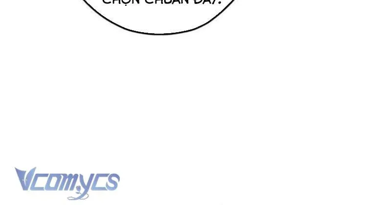 Gã Côn Đồ Nhà Bên Chap 3 - Next Chap 4